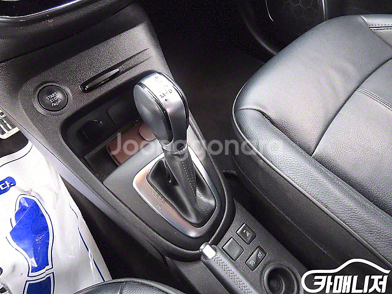 뉴QM3 디젤 1.5 RE 2019 년 중고차/전액할부/중고리스/중고렌트/--2