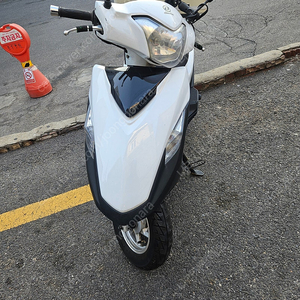Vf100 2021년식 12000키로 싸게 오늘만