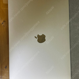 2019 맥북프로 i5 16gb 1tb