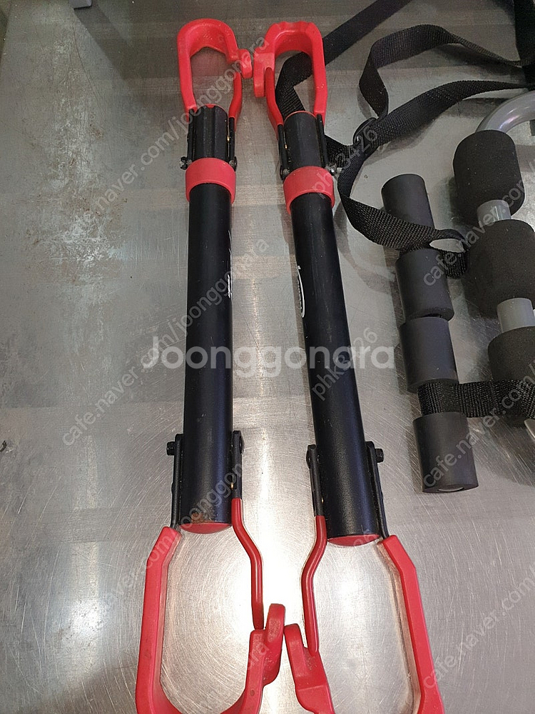 자전거캐리어--0