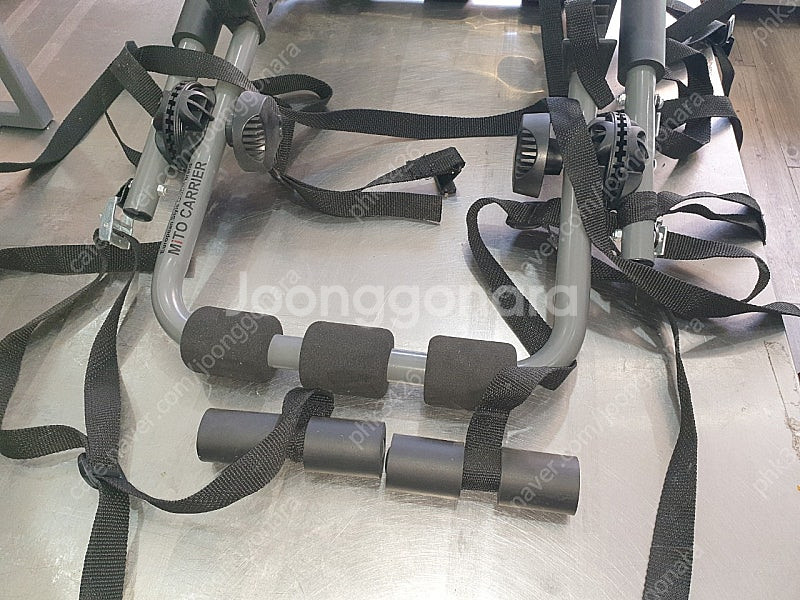 자전거캐리어--1