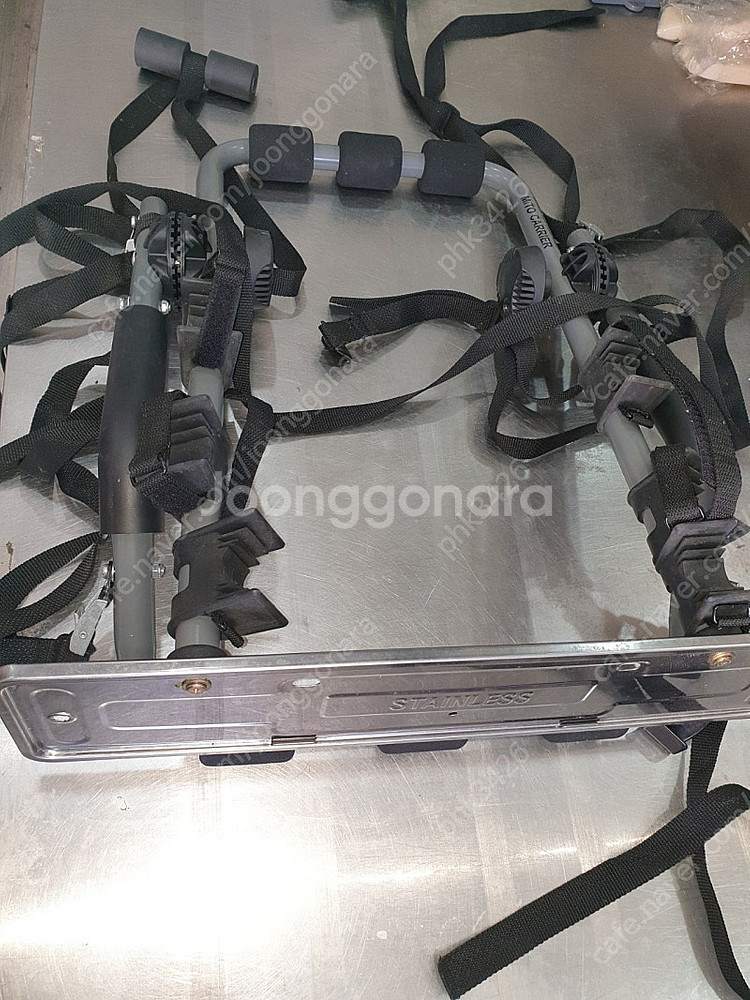 자전거캐리어--3