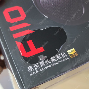 fiio JT1