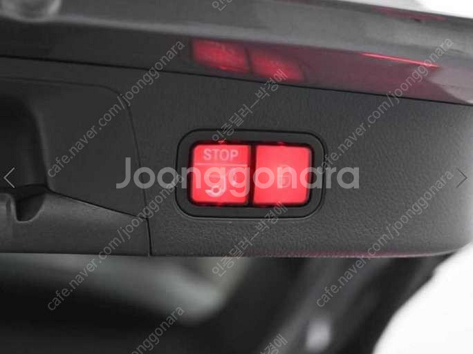 중고차 벤츠 GLA클래스(2세대) GLA 220 21년형 35,000키로 중고차전액할부 ★ 여유자금 ★ 수원 ★--8