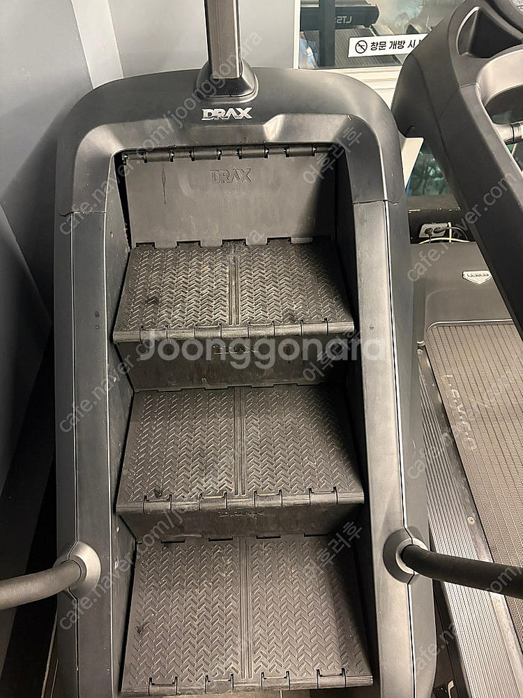 디렉스 천국의 계단 5대 ,오르고 1대 일괄판매 합니다...--9