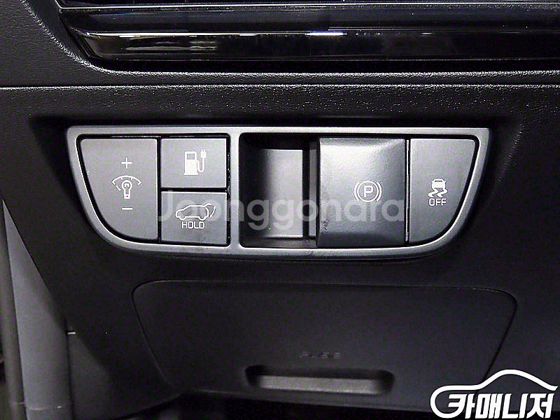 [기아]EV6 롱레인지 AWD 어스 2022 년 전기 중고차 전액할부 중고차리스 중고차수출--5