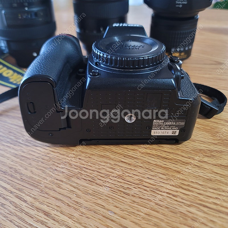 니콘d7500,afp10-20mm,afs17-55mm,...--3