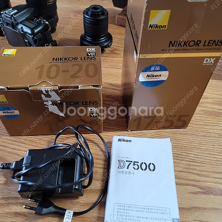 니콘d7500,afp10-20mm,afs17-55mm,...--5