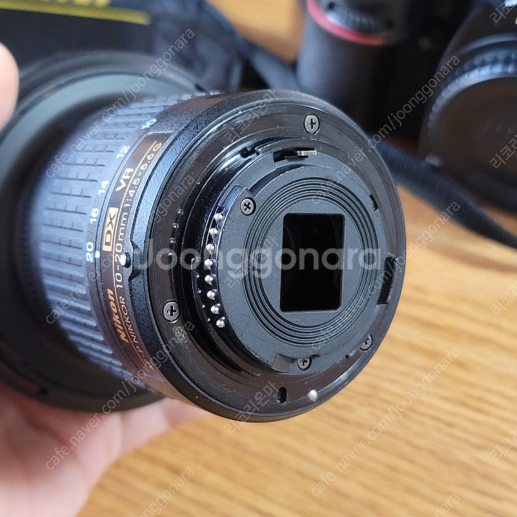 니콘d7500,afp10-20mm,afs17-55mm,...--7