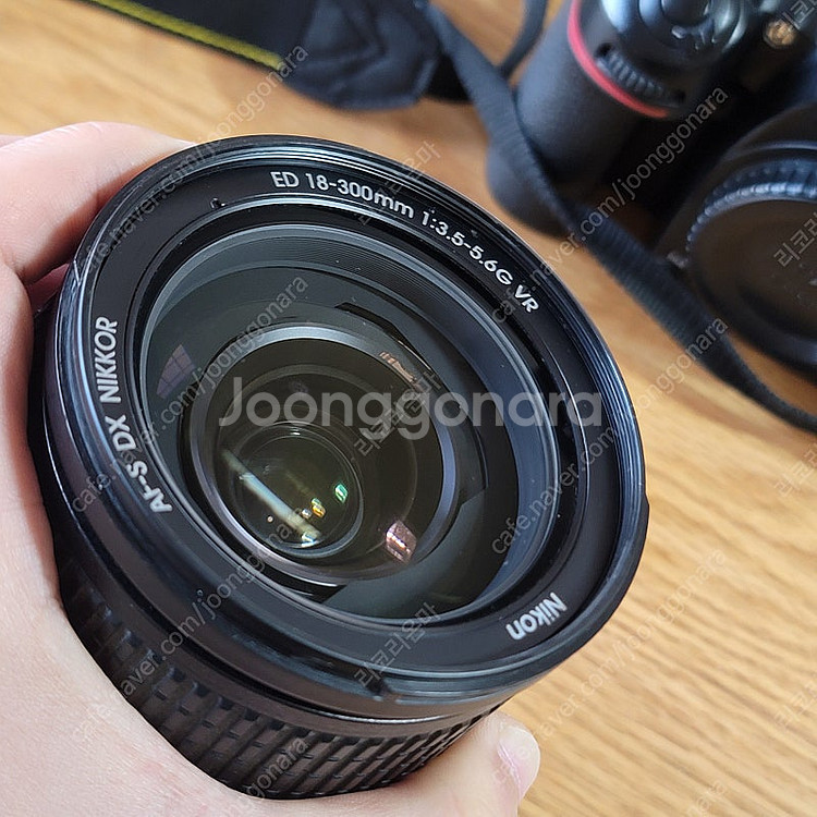 니콘d7500,afp10-20mm,afs17-55mm,...--9