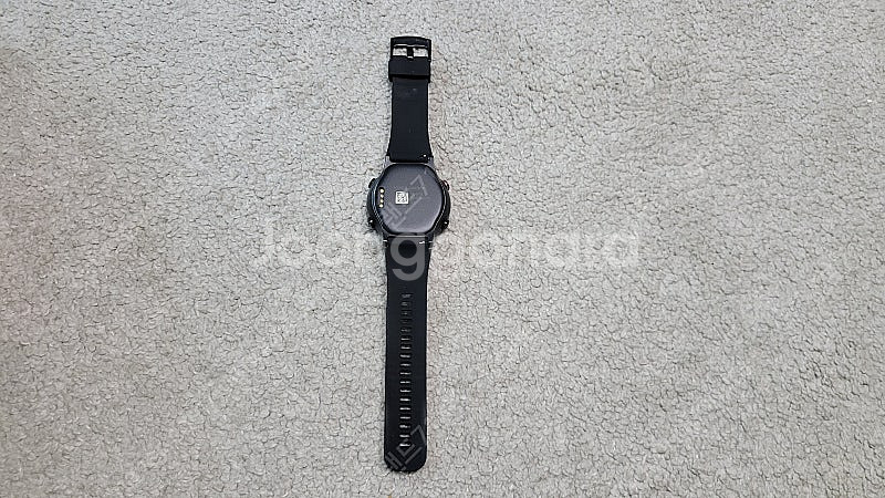 보이스캐디T6 판매합니다--2