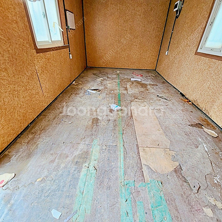 [현장출고] 3m x 6m 중고 컨테이너 창고 – 빠른...--6
