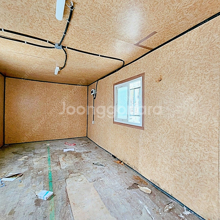 [현장출고] 3m x 6m 중고 컨테이너 창고 – 빠른...--7