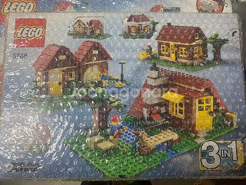 레고 75192, 10193, 10234 , 5771,...--2