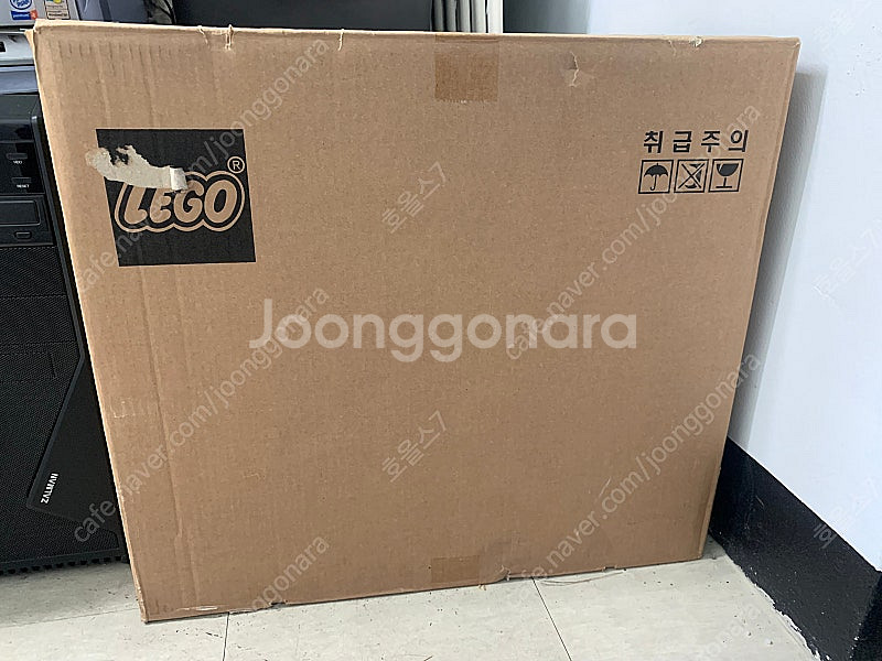 레고 75192, 10193, 10234 , 5771,...--5
