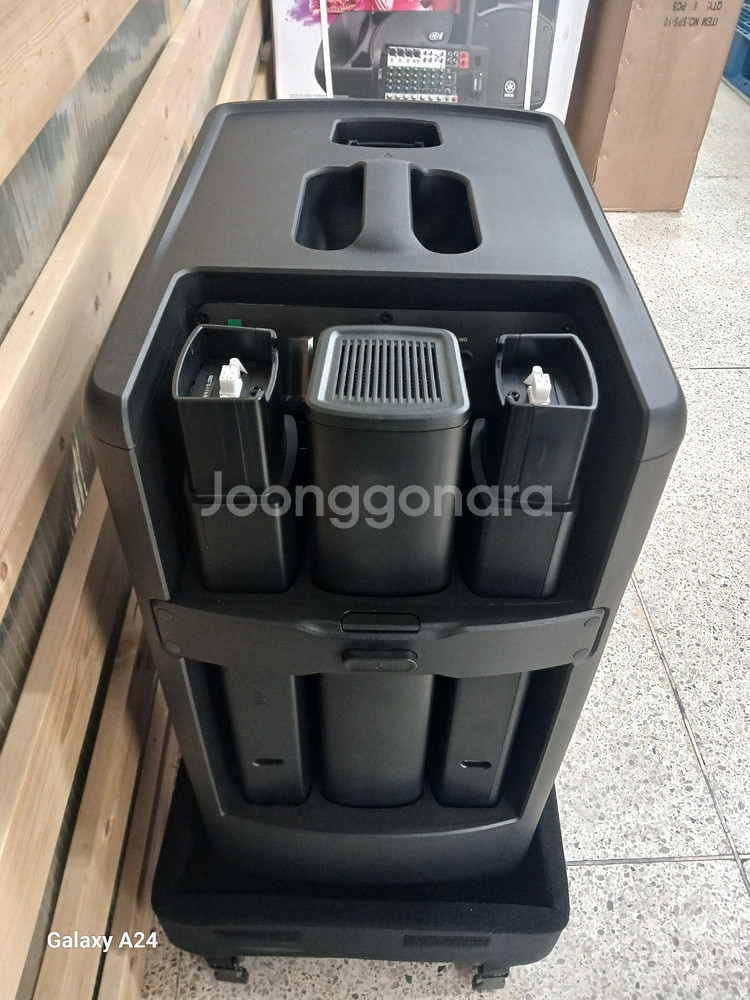 JBL PRX ONE , EON ONE MK2--2