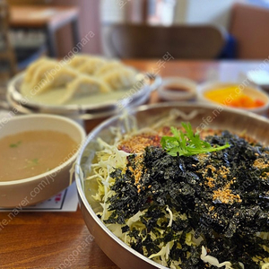 컬쳐랜드 10만원판매합니다