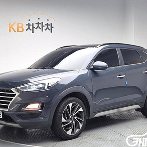 [현대]올뉴투싼 디젤 1.6 2WD 프리미엄 (5인승) 2019 년 중고차 전국☆최저가판매☆최고가매입☆