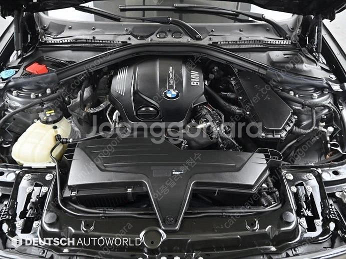 @20년식 그란투리스모(GT) 3시리즈 GT 320d ...--6