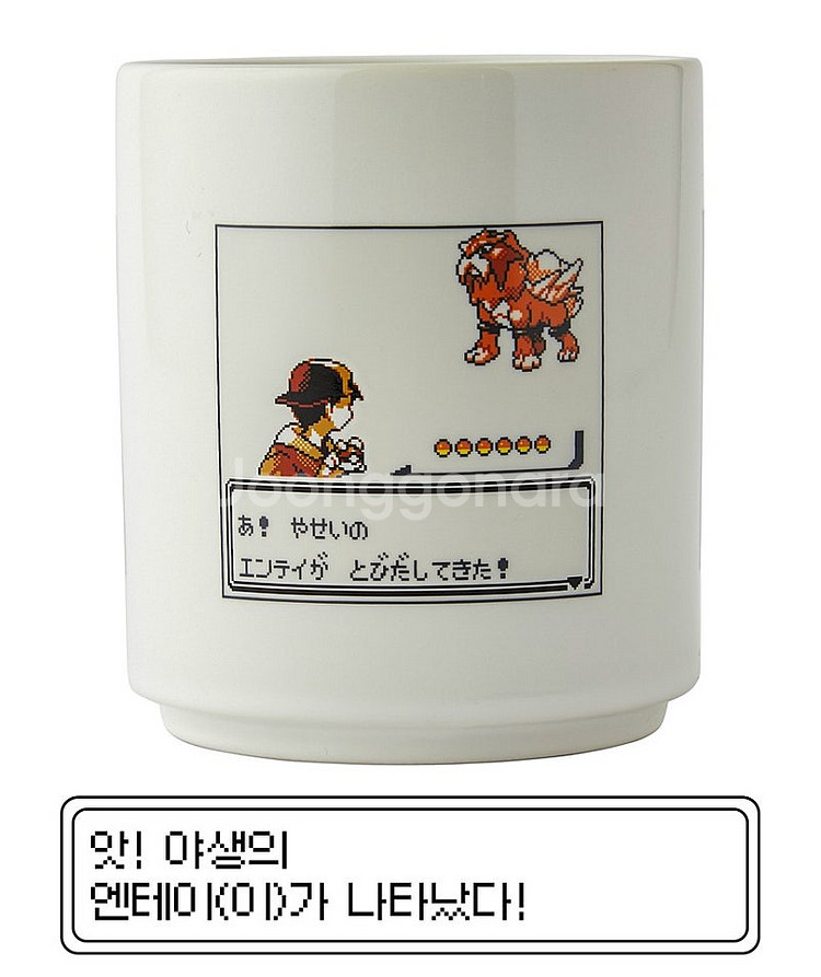 포켓몬 금은 25주년 굿즈 판매합니다--2