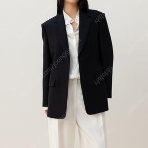 ORR / 드래곤블루스 여러 제품 판매합니다.