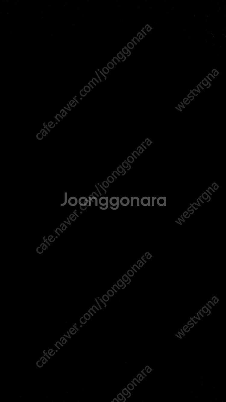 책--0