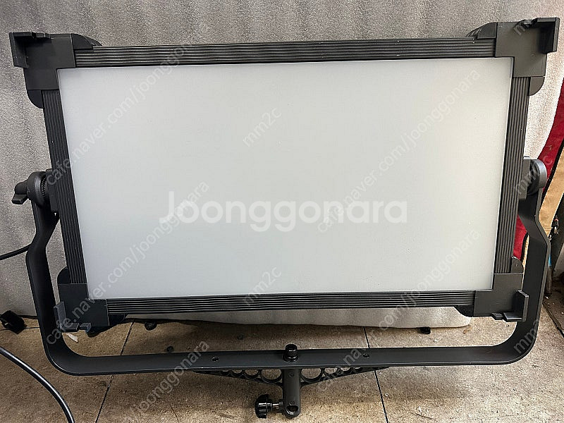 LS VictorSoft 1×2 LED / Lishua...--2