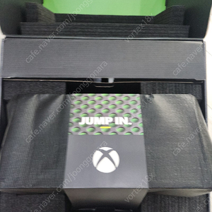 [대전]xbox series x 1tb + 엘리트패드 팝니다.