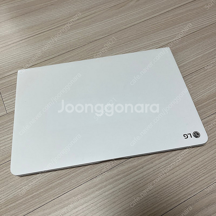 LG gram 14인치--1