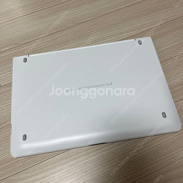 LG gram 14인치--2