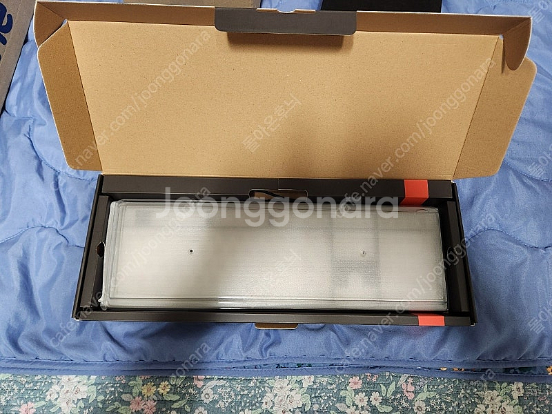 청주 프리플로우 archon AK68 수트 베어본 팝니다--1