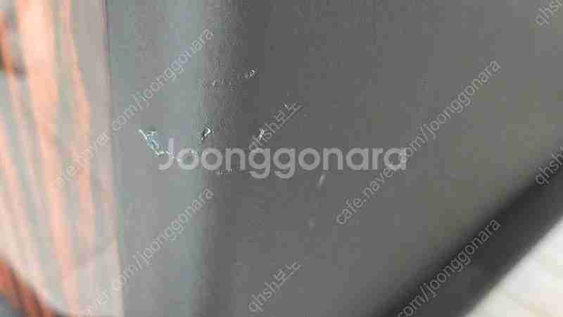 모니터오디오 pl300 2g (440만)--2