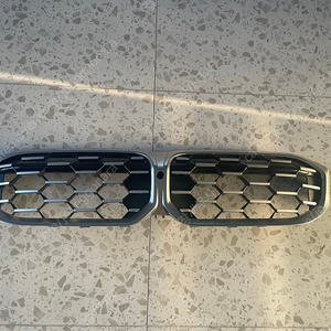 BMW M340i 오리지널 출고그릴