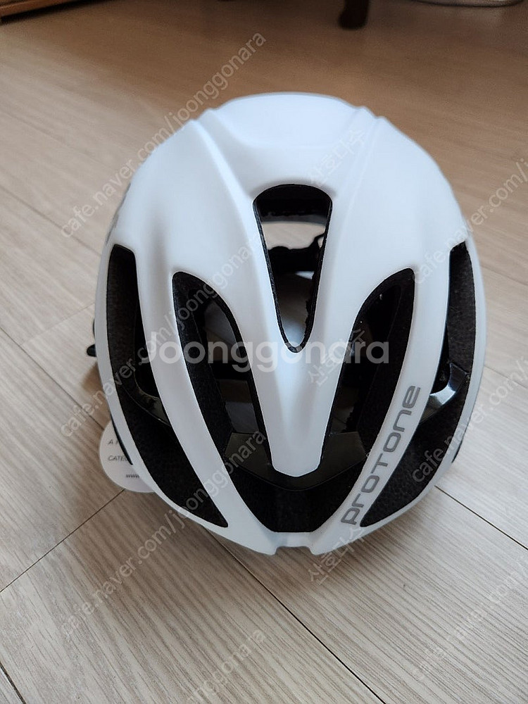 KASK(카스크) 프로톤 2.0 자전거 헬멧 미사용 무...--6