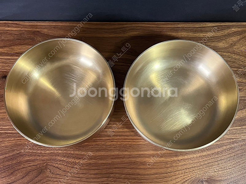 놋담 궁중면기--1