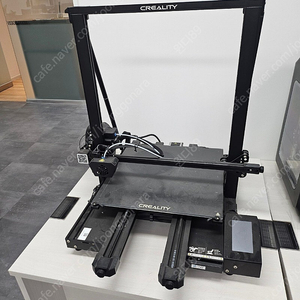 (가격내림) 3D 프린터 대형 Creality CR-6 MAX ;크리얼리티 CR-6 MAX