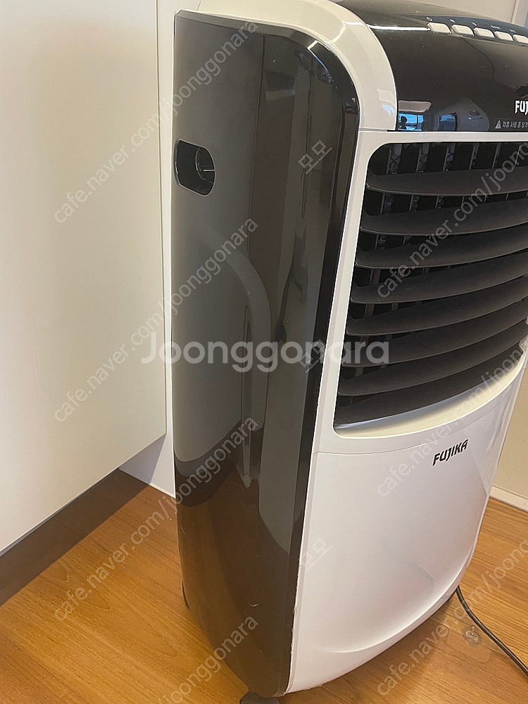 후지카 히터 FU-4788 택배 불가--2