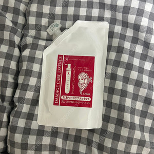 새상품) 마가렛 조세핀 헤어에센스 리필 120ml