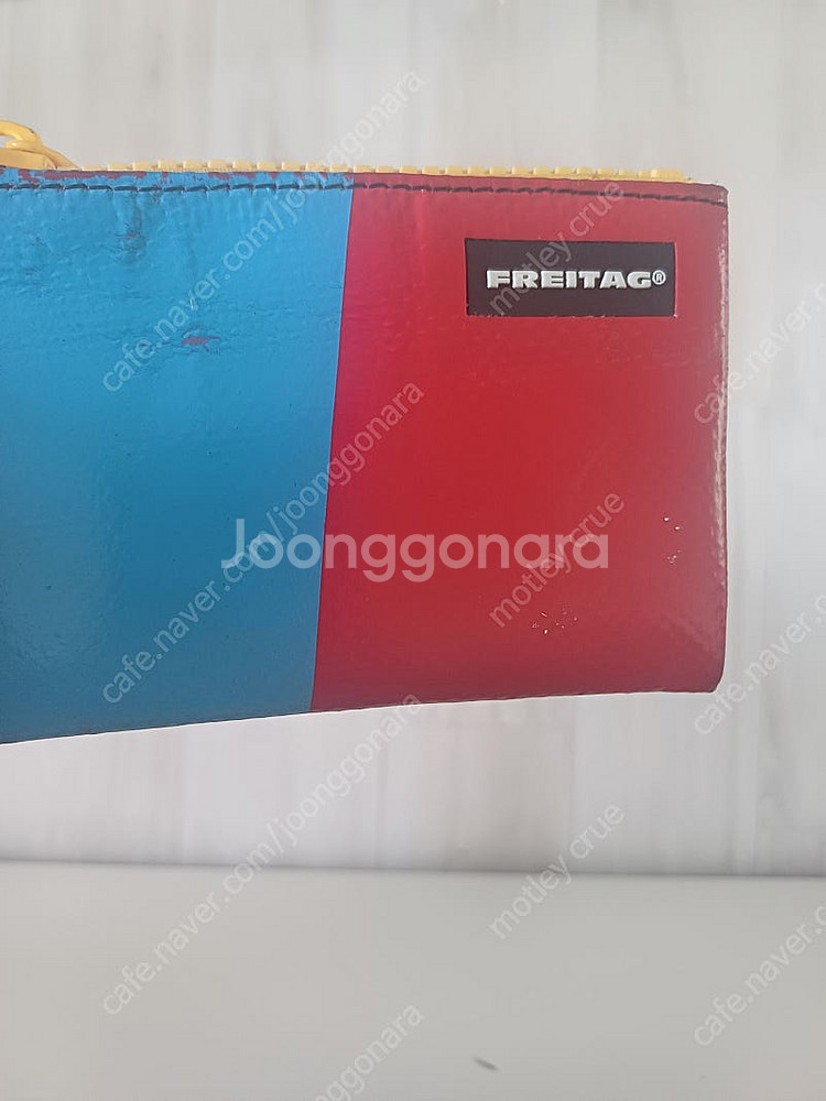 프라이탁 블레어--0