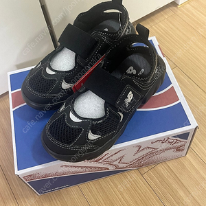 뉴발란스 프리들 190