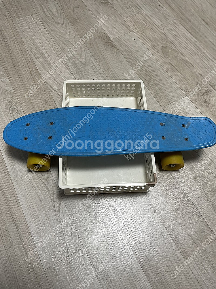 크루저보드--0