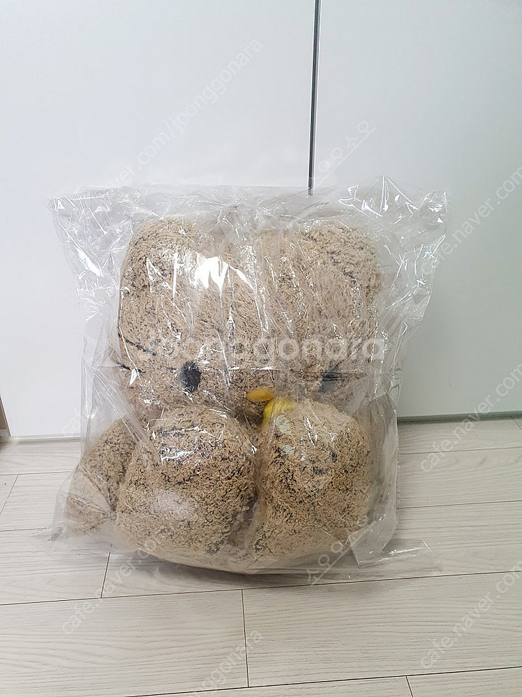 고전 희귀 산리오 키티 헬로키티 키티 고전 인형 99년--9