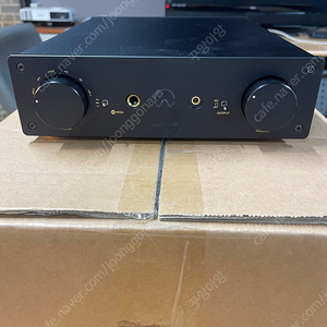 JAVS X70-DAC MQA 판매합니다.