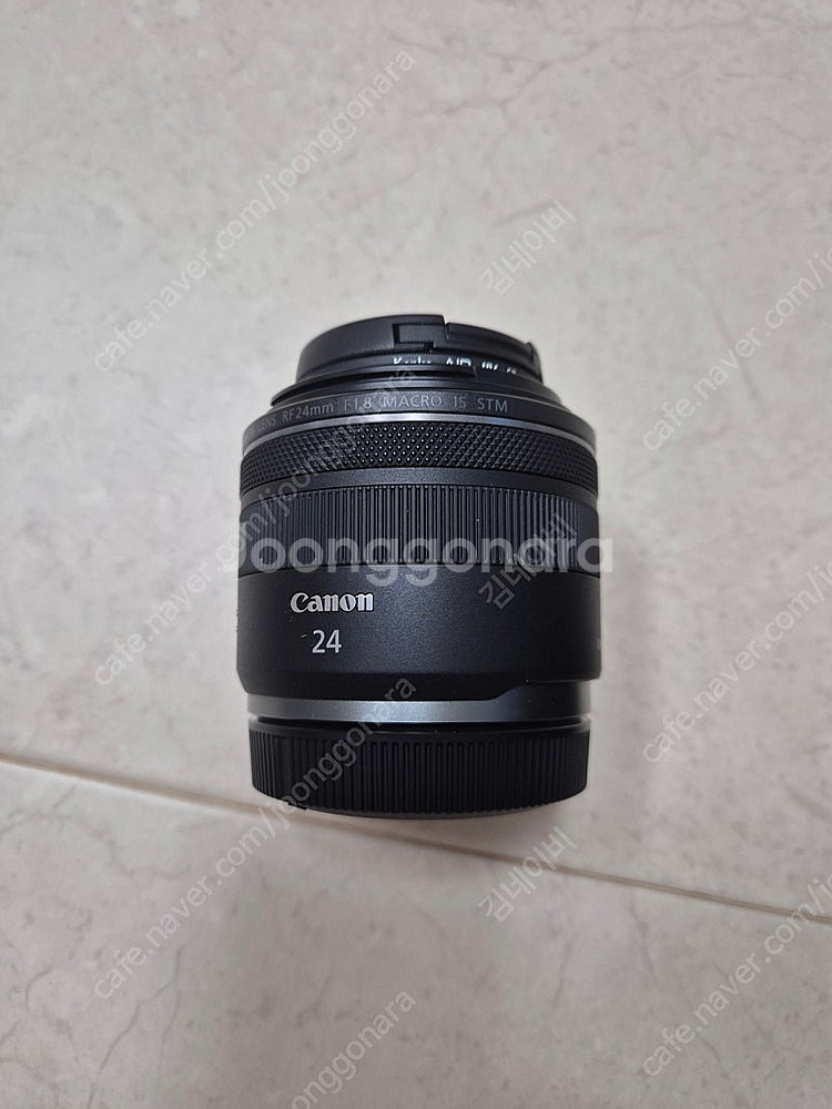 캐논 EOS R7, RF24mm f1.8 IS, RF50mm f1.8--7