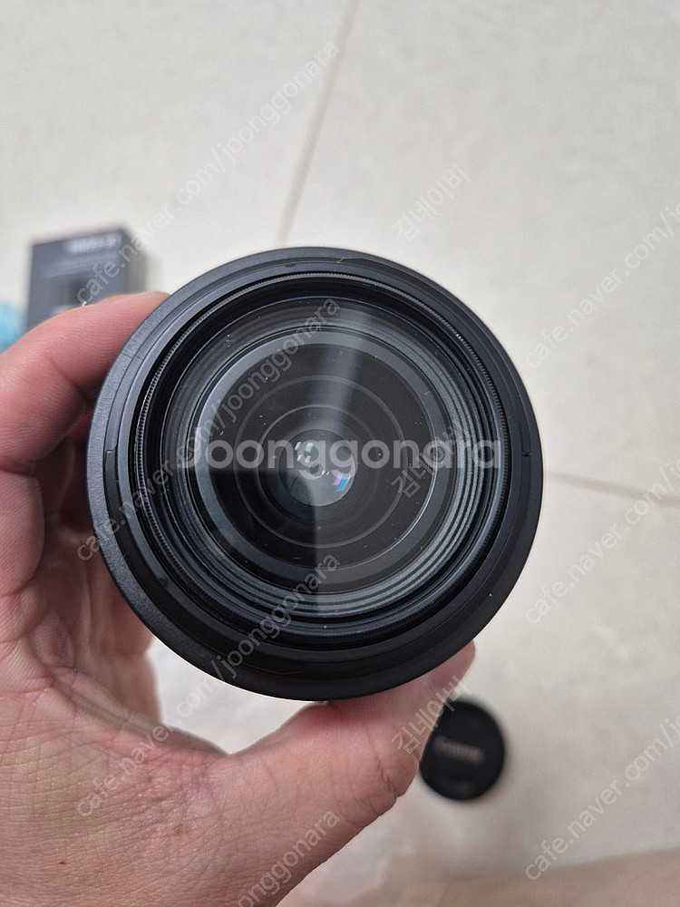 캐논 EOS R7, RF24mm f1.8 IS, RF50mm f1.8--8