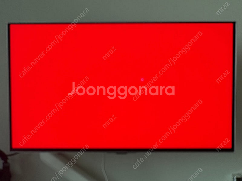 삼성 s32dg800--0