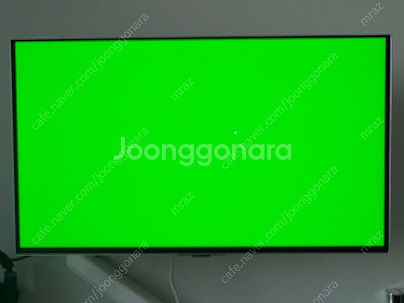삼성 s32dg800--1