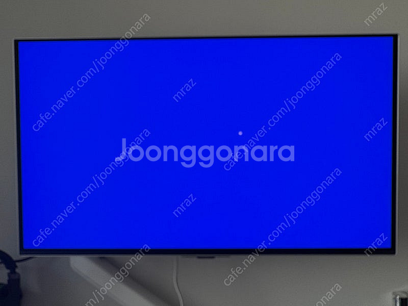 삼성 s32dg800--2