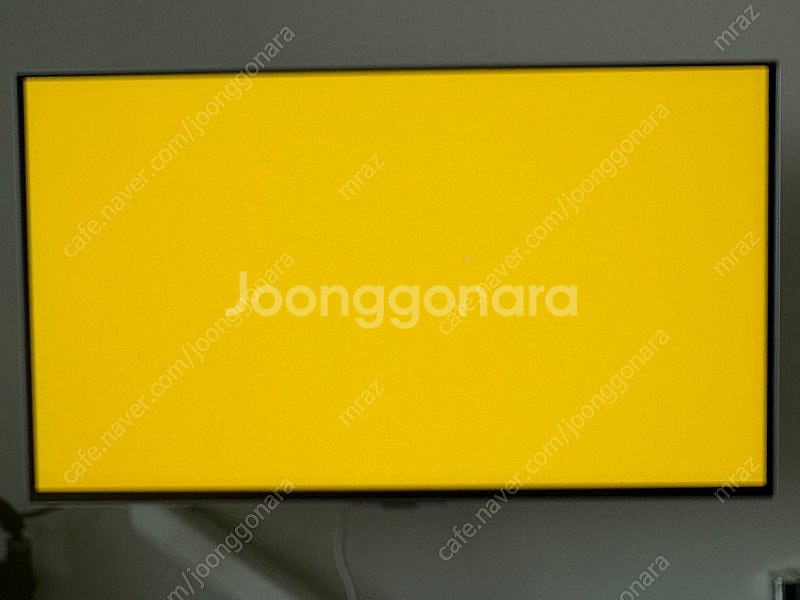 삼성 s32dg800--5