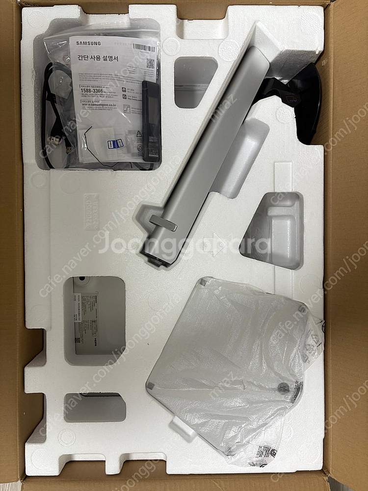 삼성 s32dg800--6